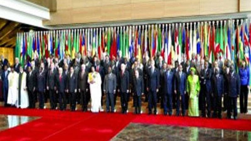 كوت ديفوار تستضيف