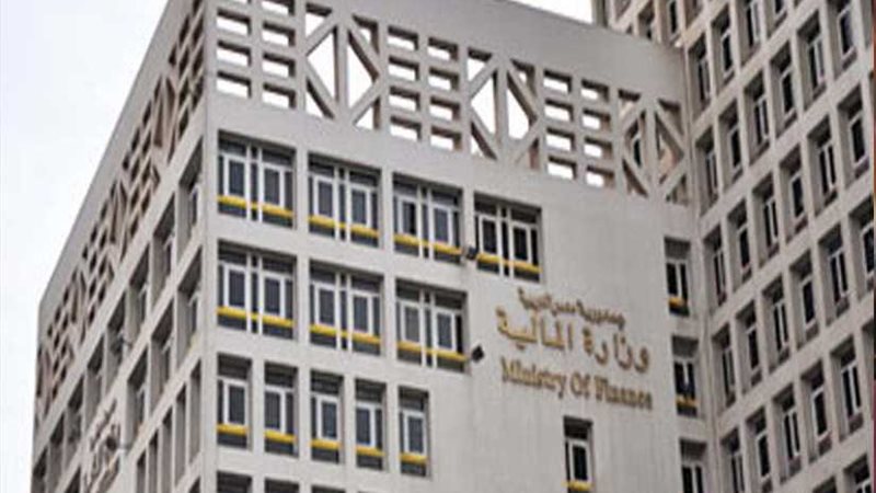 زمن الشيكات انتهى