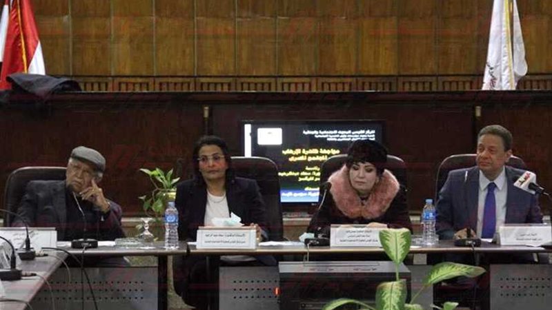 جبر يقترح تعاونًا