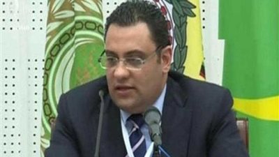 الجامعة العربية: نرحب بأي جهد لمواجهة الأوضاع الإنسانية المتدهورة في اليمن