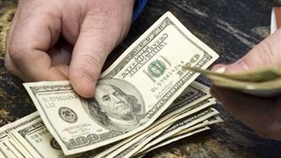 سقوط تاجر عملات المحمودية وبحوزته الدولارات بدمنهور