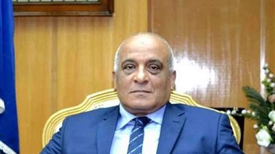 ضبط عاطل لفرض الإتاوات على السائقين