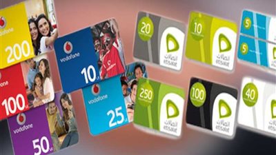 تأجيل دعوى تطالب بإلغاء قرار زيادة كروت الشحن لـ16 يناير