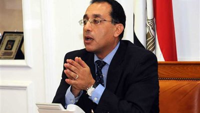 الإسكان: 14٫5 مليار جنيه استثمارات في مدينة 6 أكتوبر العامين الماضيين