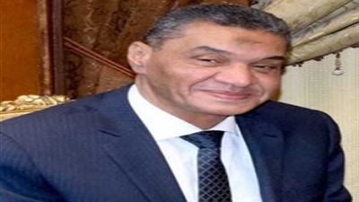 ضبط تشكيل عصابي تخصص في سرقة المساكن ببني سويف