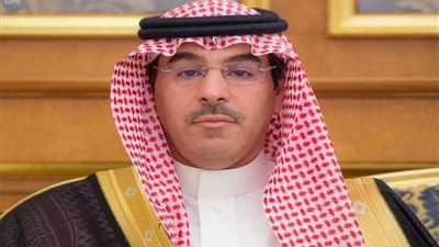 وزير الإعلام السعودي: إيران تتاجر بالقضية الفلسطينية