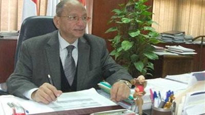 غدًا .. مارثون 