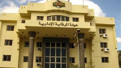 القبض على رئيسي وحدتي روافع القصير وبندار الكرمانية