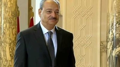 النائب العام يحيل سعاد الخولي وآخرين للجنايات بتهمة الرشوة