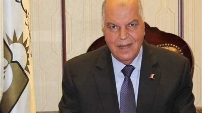 نقيب المعلمين: صرف علاوة استثنائية لأسر شهداء الروضة