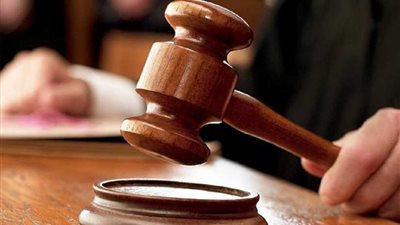 حبس المتهمين باختطاف طفل لطلب فدية بالهرم