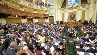 أراضي وضع اليد تُشعل أزمة بين الحكومة والنواب