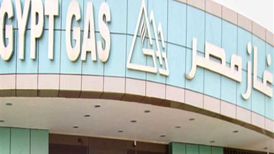 مواطنان يشكوان شركة الغاز بحلوان