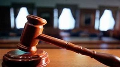 3 سنوات سجنًا لسيدة صعقت أطفال زوجها بالكهرباء