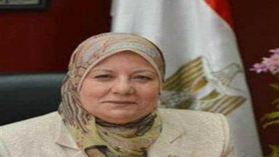 التعليم تحقق في وفاة طفل بمدرسة بالشروق