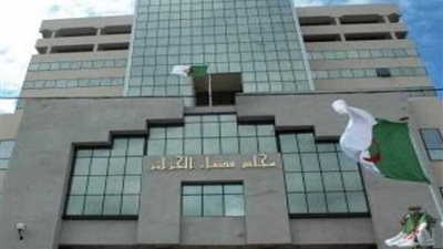 فرنسية تهدد بطرد 20 ألف جزائري من مساكنهم