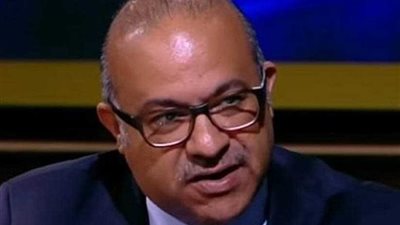 مساعد وزير التموين: 