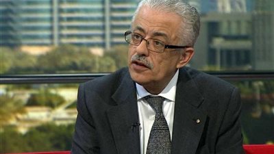 التعليم تنعي تلميذًا إثر سقوط 