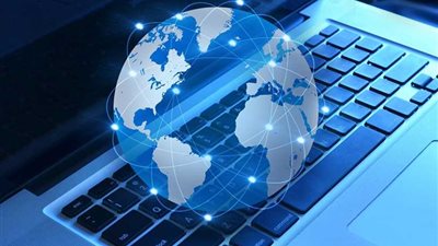 التجارة الإليكترونية ... مليارات خارج الاقتصاد الرسمي للدولة