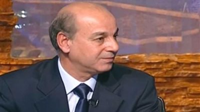 مصرع عاملة بالسكة الحديد تحت عجلات قطار