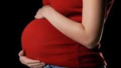 زنى المحارم.. تحمل سفاحًا من خالها بعد تخديرها ببنها