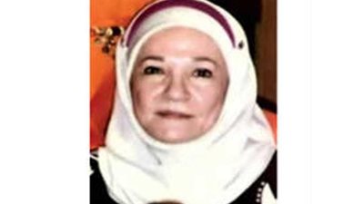 المتحدث باسم الخارجية: الرصيد الفنى لـ 