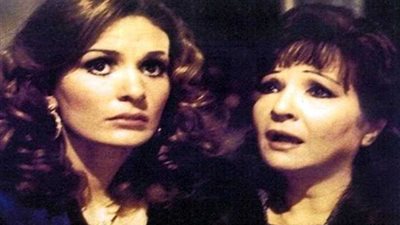 يسرا: شادية صوت مصر ولن تعوض