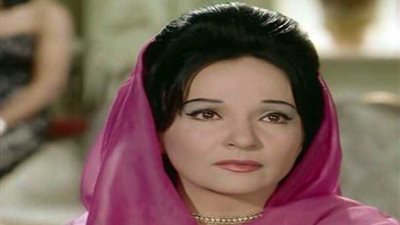 نجوم مصر ينعون 