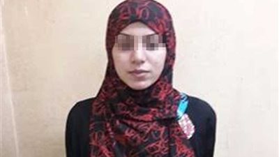 «شيطانة» بولاق الدكرور خربت 3 بيوت