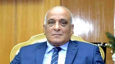 سقوط سمسار إنهاء تراخيص السيارات والنصب على المواطنين