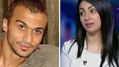 21 ديسمبر.. نظر دعوى طليقة إبراهيم سعيد المطالبة بحبسه