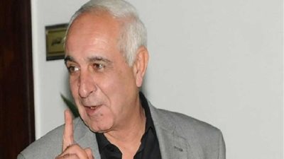 الأهلي يتبرأ من الانتخابات: النيابة الإدارية تتولى التصويت والفرز