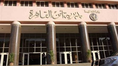 محام يستأجر ربة منزل لتقديم بلاغ ضد طبيب أسنان