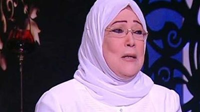 الجمعة .. ياسمين الخيام تفتح حقيبة أسرارها مع 