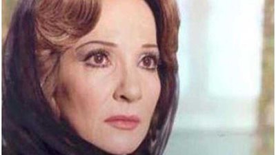 شاهد ماذا قالت «معبودة الجماهير» في آخر مكالمة لها