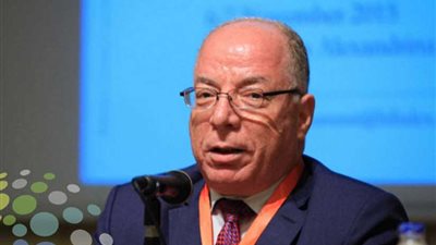 15 دولة عربية بمهرجان الفنون الشعبية بالأقصر