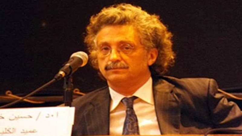 نقيب الأطباء يدعو