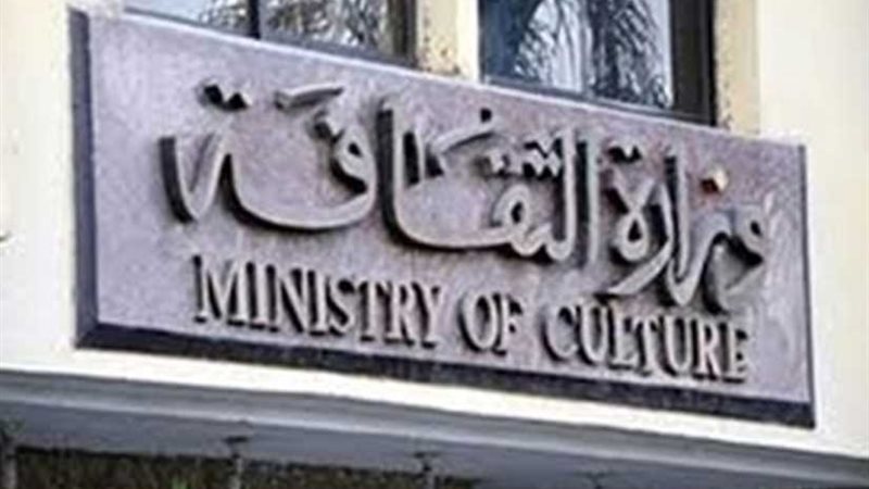 فلسطين والذاكرة الشخصية