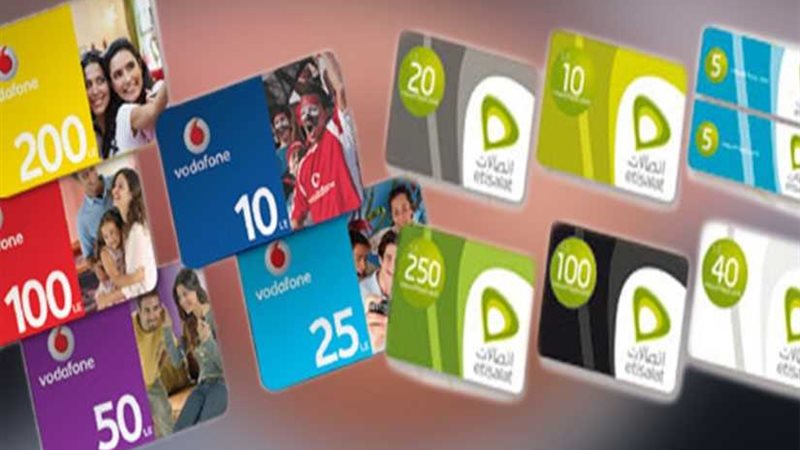 تأجيل دعوى تطالب