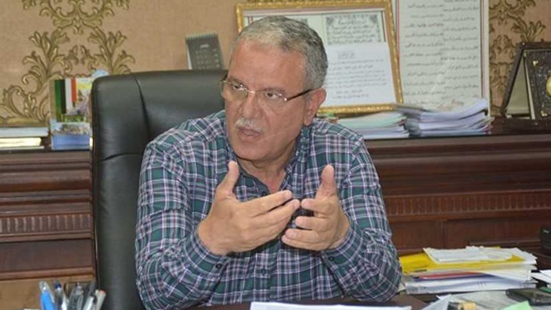 30 ألف كتاب من الثقافة