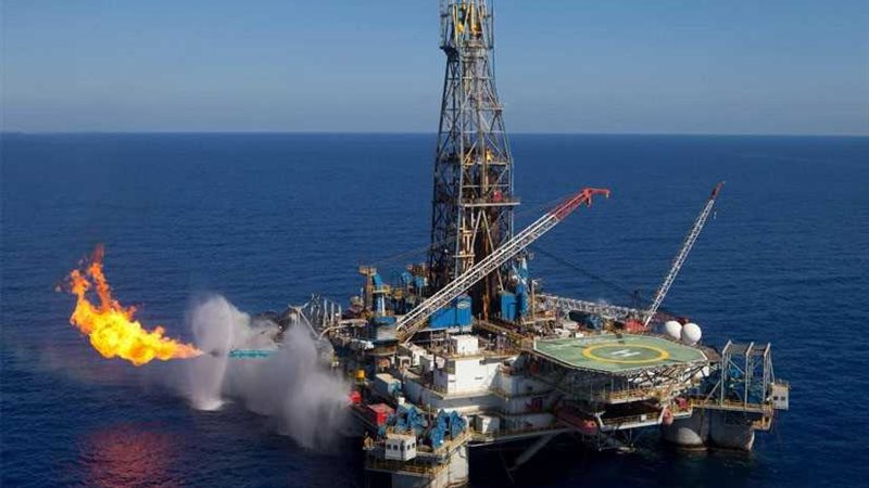 تعرف على موعد بدء