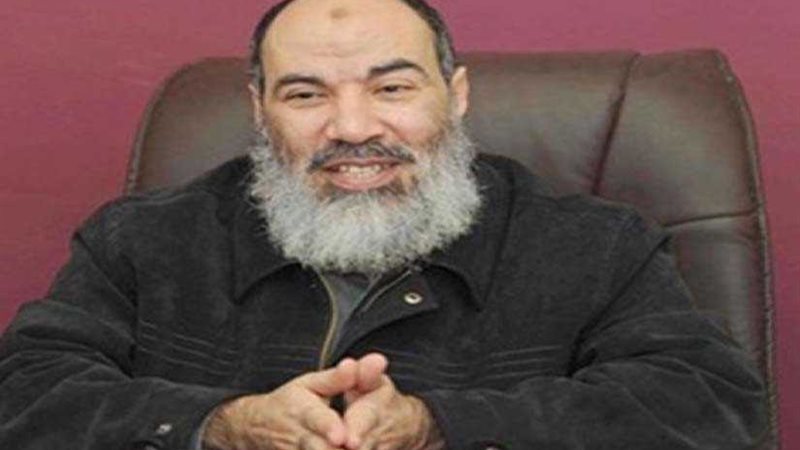 الاعتدال الفكري وثقافة