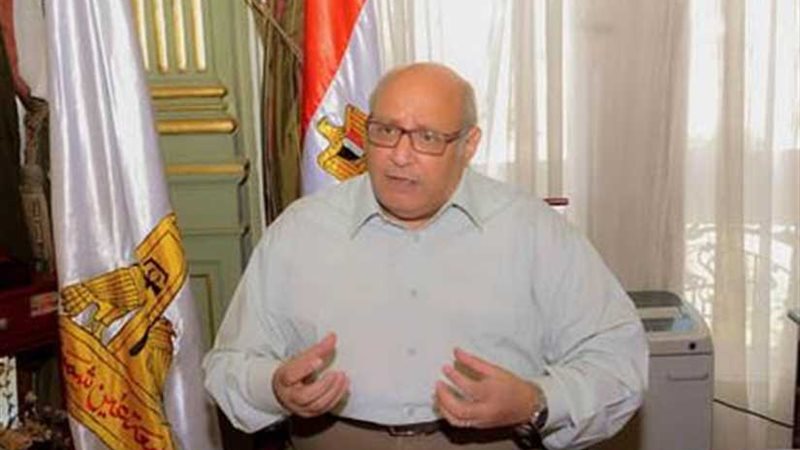 عزت: عين شمس أول