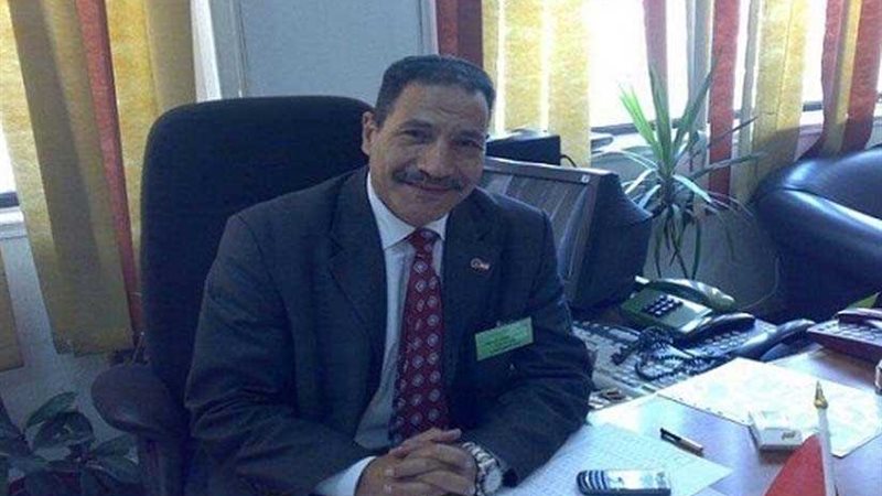 جامعة عين شمس: 38