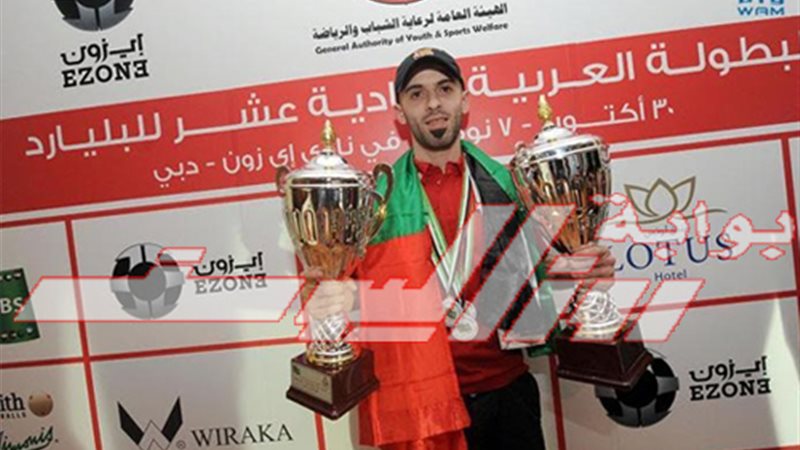 بالصور..الإمارات