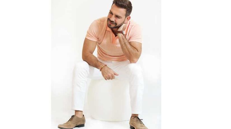 إيوان يطرح 6 أغنيات