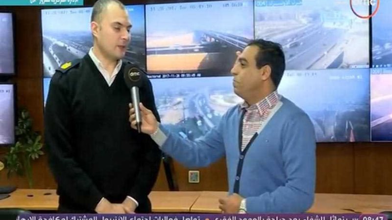 بالفيديو| تعرف علي