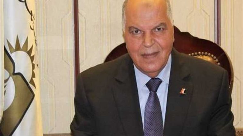 نقيب المعلمين: صرف