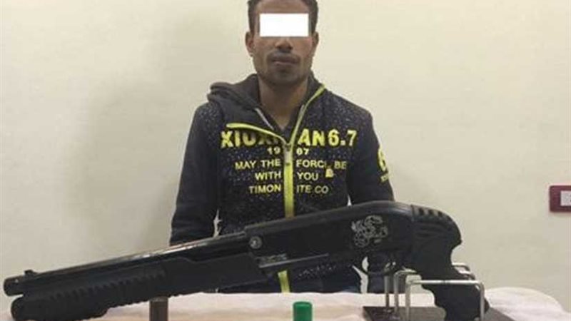 تفاصيل سقوط « خط