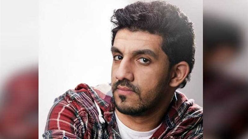 الدقاق ينتج ألبوما